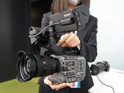 \j[Agh̋Zp̗pJR[_[uFX6vBtTCYCMOS^fAGW