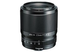 gLi[AaƏ^𗼗Pœ_AFY2{𔭔