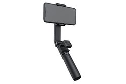 MOZAAsVlogɍœKȃX}[gtHpWo𔭔