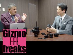 肪ÏkPœ_YQBVO}uIV[YvS҃C^r[