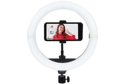 PR[X^htƐ܂ݎA2LEDOCg