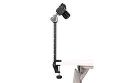 XbNApCvɎt\ȃ|[tNv𔭔