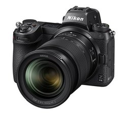 Vi~[X̓jRuZ6IIvo1 fW^JY؃LO11