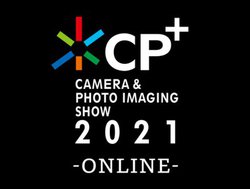 uCP+2021 ONLINEvTv\BvJ[J[ĎQAZ~i[e炩