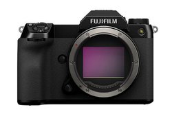 xmtCA^yʉ1f̒~[XJuGFX100Sv