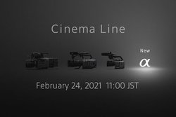 \j[AfpJgCinema LinehVi2/24ɔ\