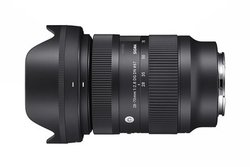 VO}A^yʂ߂aWY[Yu28-70mm F2.8 DG DN | Contemporaryv