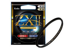 PR[A𑜂Ɩʔ0.1%ō􃌃YیtB^[𔭔