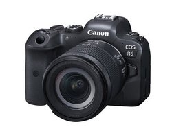 lC߂ʃLmuEOS R6/R5vA~[XŃEc[ fW^JY؃LO1