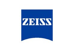 J[c@CXAPR[EgLi[^TCgWpɔ̔ECڊ