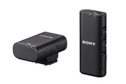 \j[AJɃfW^`ł郏CX}CNuECM-W2BTv