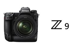 jRA~[XŏʁuZ 9vJ\Bϑw^CMOSZT[̗pA8KΉ