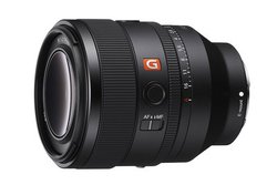 \j[A50mm̑aWPœ_Y gG}X^[huFE 50mm F1.2 GMv