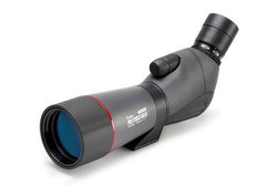 PR[AX}zŎBe\ȍő48{tB[hXR[vuPRO FIELD GAIAv