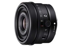 \j[ARpNgȃtTCYΉPœ_YB24^40^50mm3^Cv