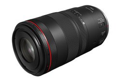 LmAőBe{1.4{̃}NYuRF100mm F2.8 L MACRO IS USMv