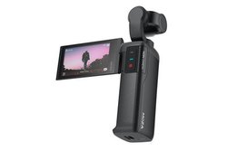 MOZAA3[^[ڂ4KWoJuMOIN Camerav