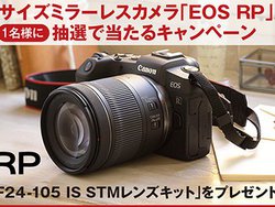 LmAtTCY~[XuEOS RPvLy[