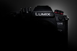 pi\jbNAuLUMIX GH6vNBVl}4K60p 4:2:2 10bitԖL^