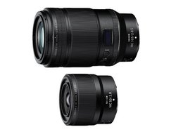 jRAZ}Eg̃}CNY2{BuMC 105mm f/2.8 VR SvuMC 50mm f/2.8v