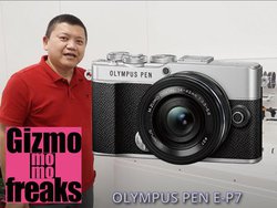 IpX̐V~[XuE-P7vAVY̒S҃C^r[JI