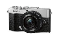 IpXAgVvŏ㎿ȃfUChǋ~[XuOLYMPUS PEN E-P7v