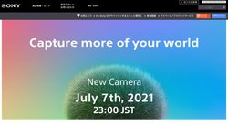 \j[A77ɐVJ𔭕\BeBU[TCgJ