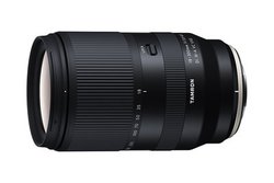 ^AE16.6{Y[Y̊J\BAPS-CΉX^E}Egp