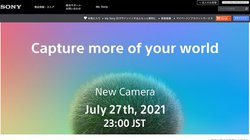 \j[eBU[TCgČJAVJ727\