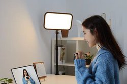 TebNAzMWebcɎgLEDCgZbgBERg[[t