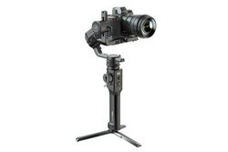 MOZAAEgȂǍ߂tTCY჌tΉWouAir 2Sv