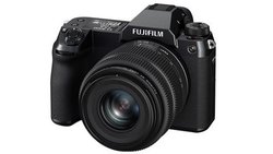 xmtCA莝Be\サg@́h~[XuGFX 50SIIv