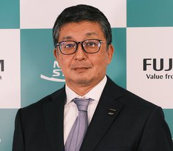 xmtCC[WOVXeY {liВuqlƂƂɐVʐ^lnĂv