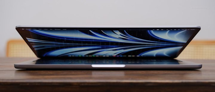 TSMCAg3nmhʎYNJnցBAbvuM2 Pro/Maxv̗̍pɊ