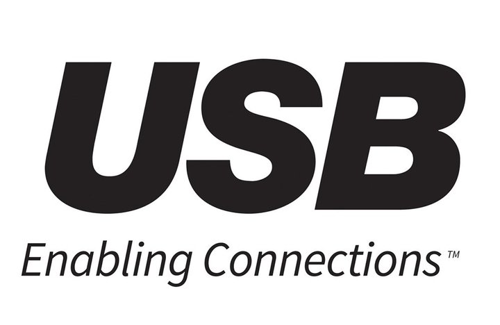 ō80Gbps`́uUSB4 Version 2.0v[X