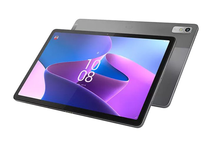 m{AHDR10+Ή11.2^L@EL^ubguLenovo Tab P11 Pro(2nd Gen)v