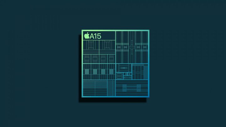 uiPhone 14vWfAsA15`bvēځH