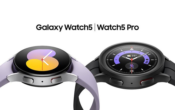 uGalaxy Watch5^5 Prov9/29BauLTEfo