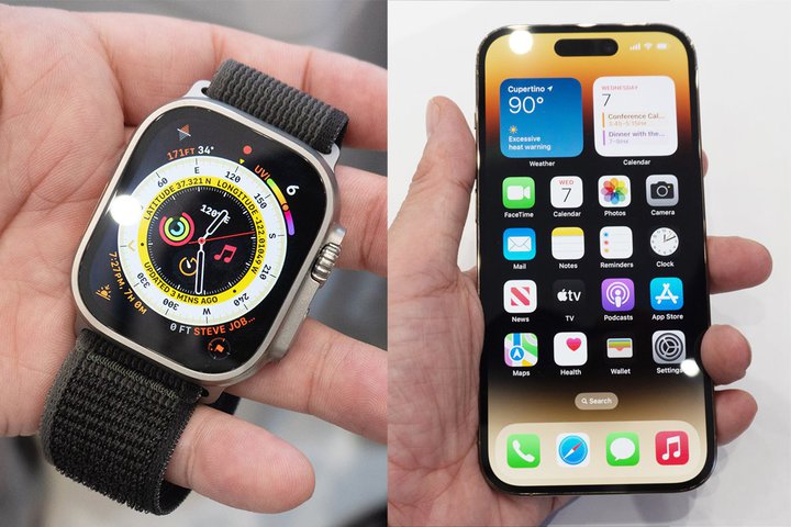 AbvH̐ViA@܂Ƃ߂ďЉBnt@[XgCvbV