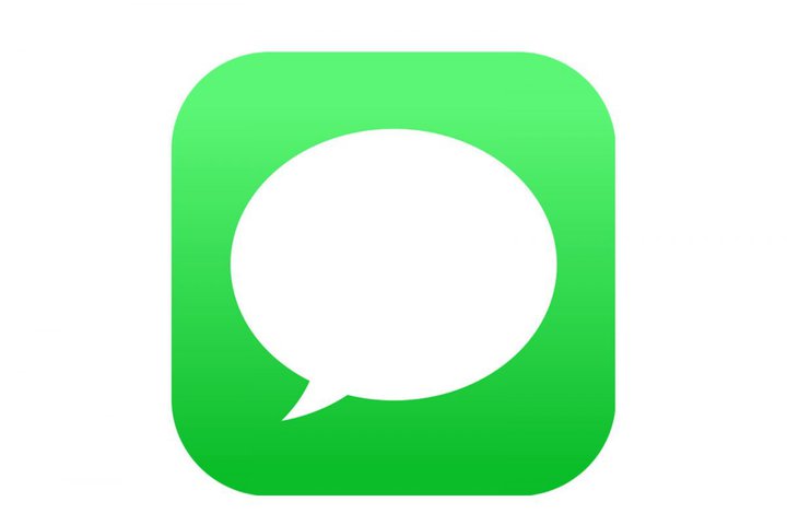 eBENbNuiPhone𔃂ĂāvBAndroidiMessageœ摗ȂƑk