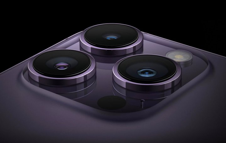 \tJniPhone 14 Pro/Pro MaxAł1҂