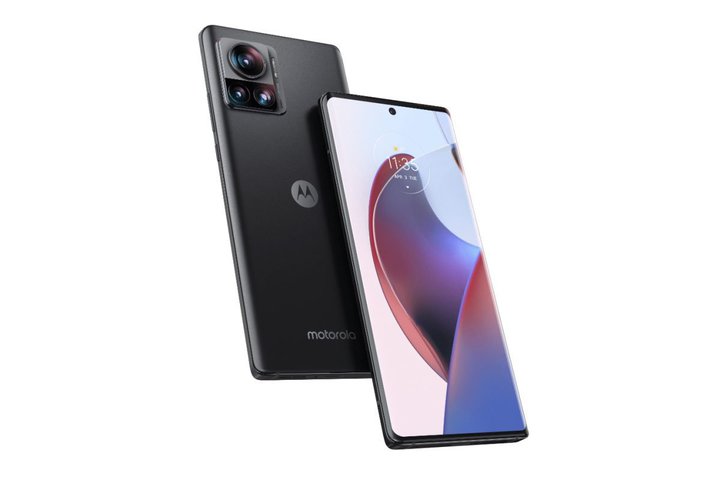 g[AgƊEōh2fJ̃X}[gtHuedge 30 ultravCO\