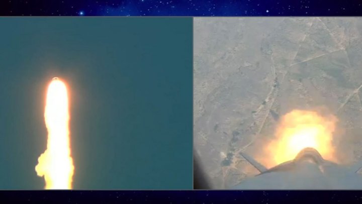 �u���[�I���W���̖��l���P�b�g�A�ŏグ����ɒė��B�ωׂ͕������Ė�������