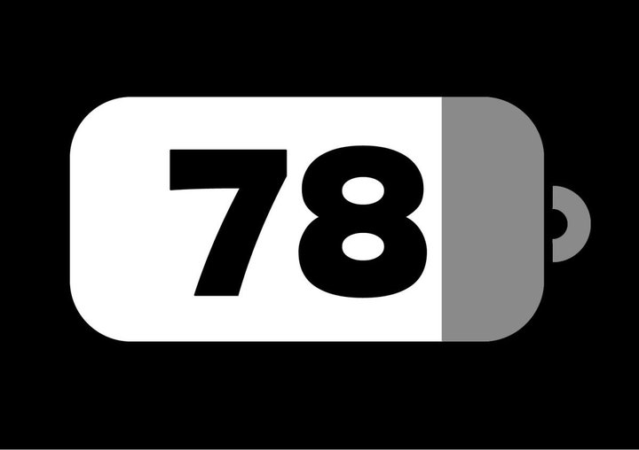 iPhonẽobe[\l+_OtɁAiOS 16.1x[^2ŎFP