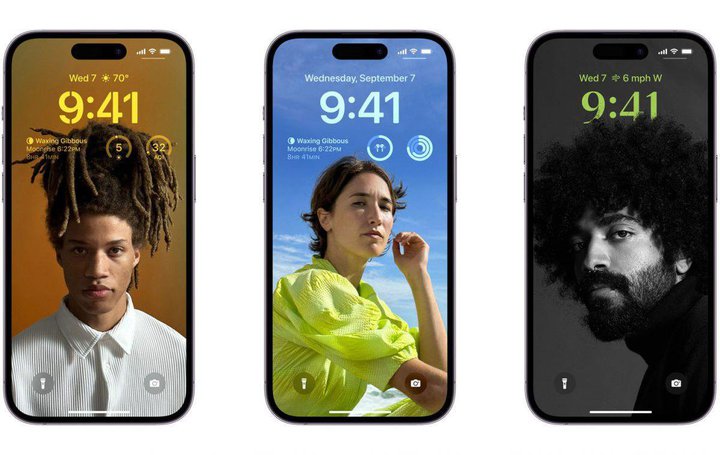 iOS 16.1ł́uRsŷтɊmF|bvAbvvu3{w^bvŃj[\vC