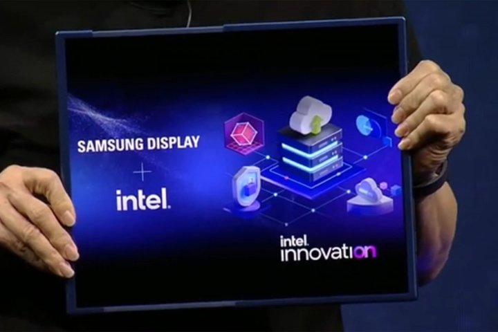 L΂Ƒ傫ȂPCfBXvCA13C`17C`ɁBTXƃCe\