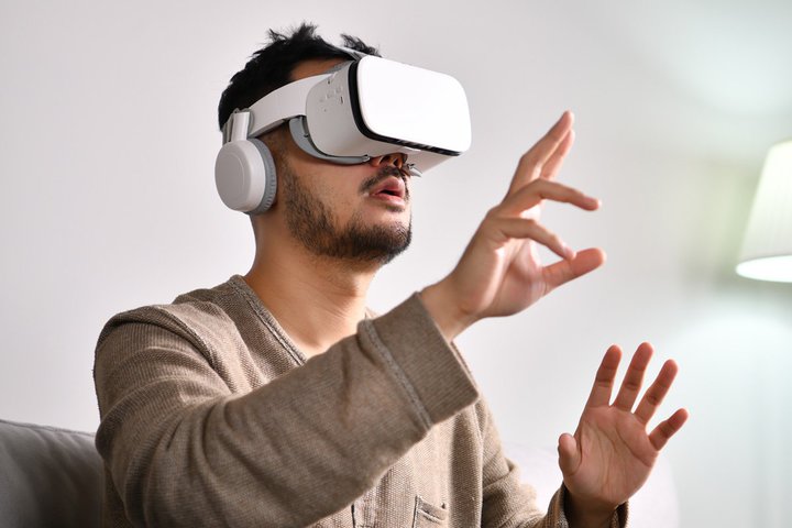 AbvAR/VRwbhZbgA@͂荂ׂɁHvAbv_