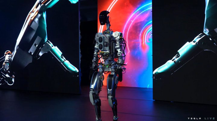 eXAl^{bg@JBu290~ȉvŁu2023NvʎY