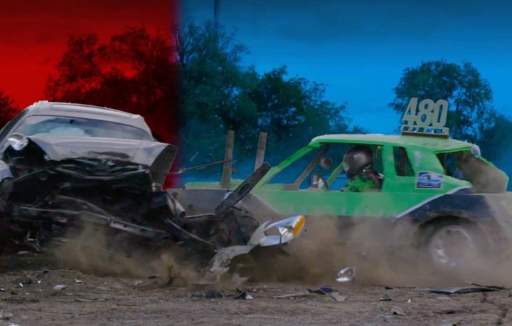 iPhone 14ڎԂɃN}ŌˁÎoȂRƂ