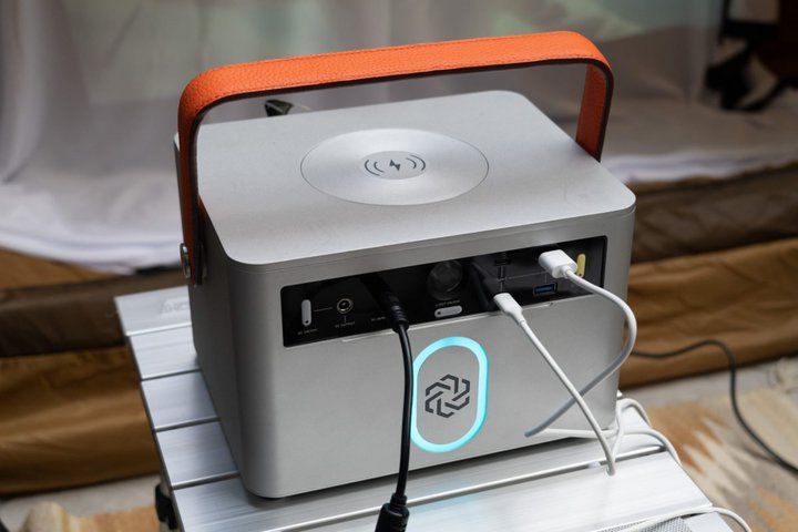 gO[d́hNFTAo^[|[^udAIMMOTORuBAYV[Yv